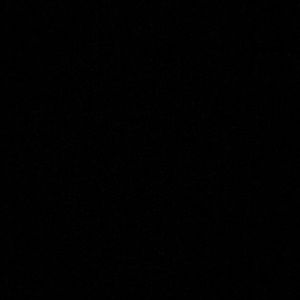 Meet your Posher, Nadine